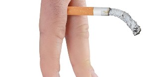 Sigaranın etkisi üreme sistemi
