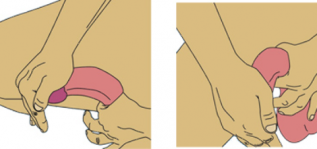 Penis Buyutme Sirlari 2015